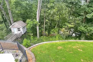 156 Thundering Waters Dr, Cornelia, GA 30531 - Photo 43
