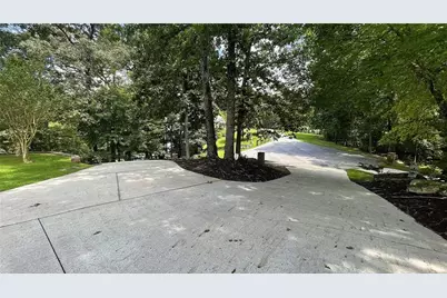 156 Thundering Waters Drive, Cornelia, GA 30531 - Photo 13