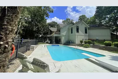 156 Thundering Waters Drive, Cornelia, GA 30531 - Photo 39
