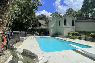 156 Thundering Waters Dr, Cornelia, GA 30531 - Photo 39