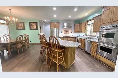 156 Thundering Waters Drive, Cornelia, GA 30531 - Photo 23