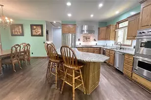 156 Thundering Waters Dr, Cornelia, GA 30531 - Photo 23