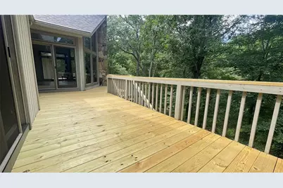 156 Thundering Waters Drive, Cornelia, GA 30531 - Photo 35