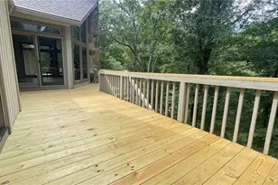 156 Thundering Waters Dr, Cornelia, GA 30531 - Photo 35