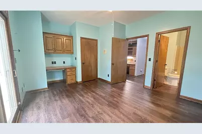 156 Thundering Waters Drive, Cornelia, GA 30531 - Photo 61