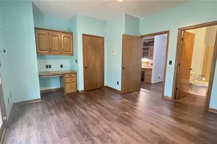 156 Thundering Waters Dr, Cornelia, GA 30531 - Photo 61