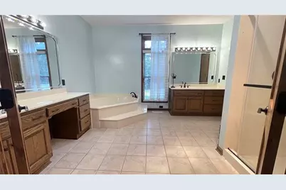 156 Thundering Waters Drive, Cornelia, GA 30531 - Photo 55
