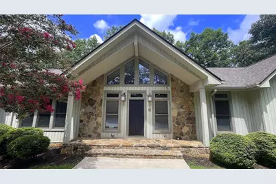156 Thundering Waters Drive, Cornelia, GA 30531 - Photo 15