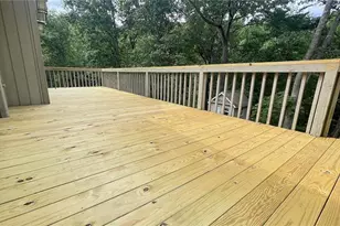 156 Thundering Waters Dr, Cornelia, GA 30531 - Photo 37