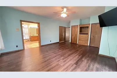156 Thundering Waters Drive, Cornelia, GA 30531 - Photo 53