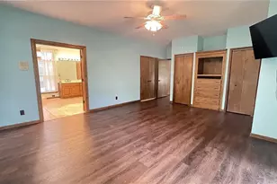 156 Thundering Waters Dr, Cornelia, GA 30531 - Photo 53
