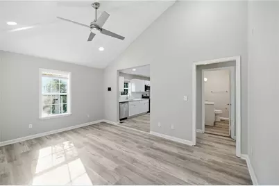 3024 Grand Avenue SW, Atlanta, GA 30315 - Photo 5