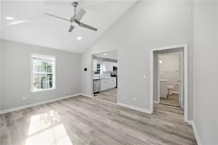 3024 Grand Ave SW, Atlanta, GA 30315 - Photo 5