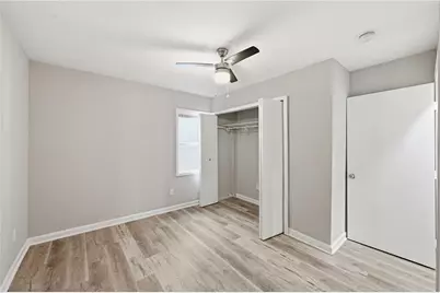 3024 Grand Avenue SW, Atlanta, GA 30315 - Photo 19