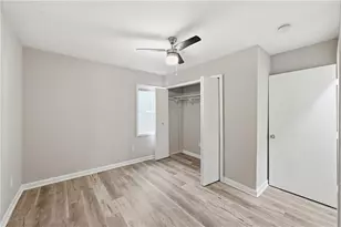 3024 Grand Ave SW, Atlanta, GA 30315 - Photo 19