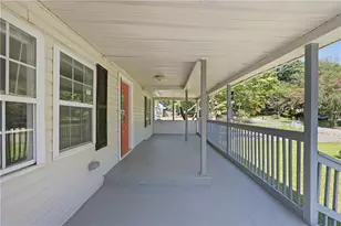 3024 Grand Ave SW, Atlanta, GA 30315 - Photo 3