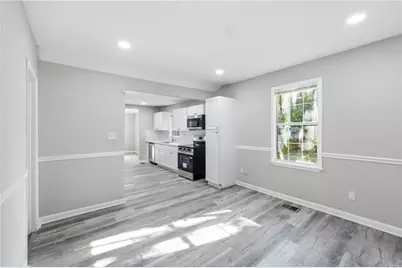 3024 Grand Avenue SW, Atlanta, GA 30315 - Photo 9