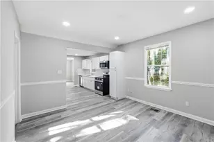 3024 Grand Ave SW, Atlanta, GA 30315 - Photo 9