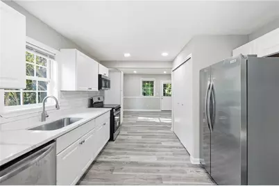 3024 Grand Avenue SW, Atlanta, GA 30315 - Photo 7