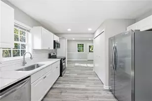 3024 Grand Ave SW, Atlanta, GA 30315 - Photo 7