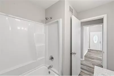 3024 Grand Avenue SW, Atlanta, GA 30315 - Photo 13