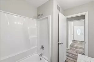 3024 Grand Ave SW, Atlanta, GA 30315 - Photo 13
