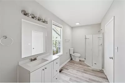 3024 Grand Avenue SW, Atlanta, GA 30315 - Photo 17