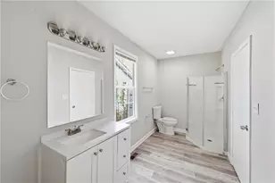 3024 Grand Ave SW, Atlanta, GA 30315 - Photo 17