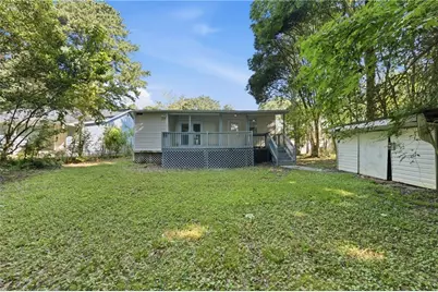 3024 Grand Avenue SW, Atlanta, GA 30315 - Photo 25
