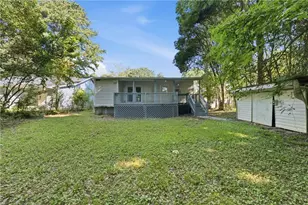 3024 Grand Ave SW, Atlanta, GA 30315 - Photo 25