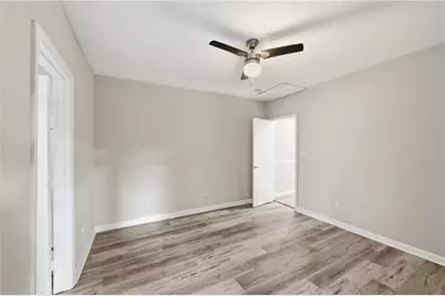3024 Grand Avenue SW, Atlanta, GA 30315 - Photo 15