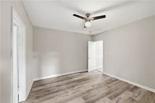 3024 Grand Ave SW, Atlanta, GA 30315 - Photo 15
