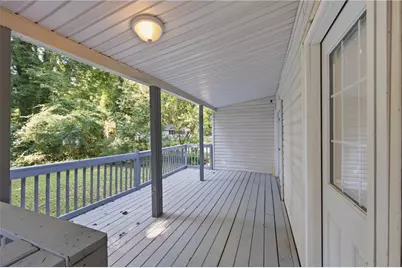 3024 Grand Avenue SW, Atlanta, GA 30315 - Photo 23
