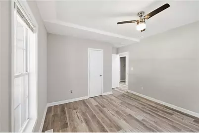 3024 Grand Avenue SW, Atlanta, GA 30315 - Photo 21