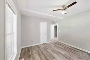 3024 Grand Ave SW, Atlanta, GA 30315 - Photo 21