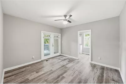 3024 Grand Avenue SW, Atlanta, GA 30315 - Photo 11