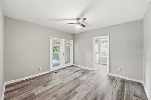 3024 Grand Ave SW, Atlanta, GA 30315 - Photo 11