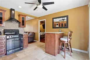 8926 Ashton Rd, Jonesboro, GA 30238 - Photo 7