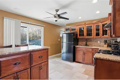 8926 Ashton Road, Jonesboro, GA 30238 - Photo 7