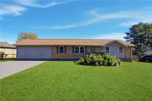 8926 Ashton Rd, Jonesboro, GA 30238 - Photo 1