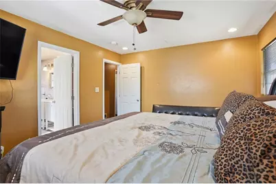 8926 Ashton Road, Jonesboro, GA 30238 - Photo 15