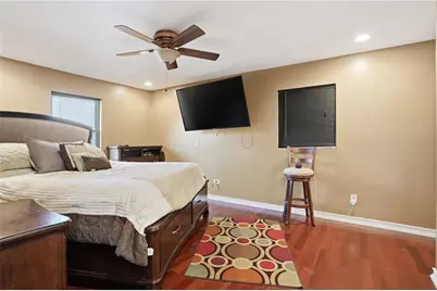 8926 Ashton Road, Jonesboro, GA 30238 - Photo 9