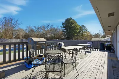 8926 Ashton Road, Jonesboro, GA 30238 - Photo 23