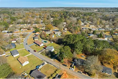 8926 Ashton Road, Jonesboro, GA 30238 - Photo 33
