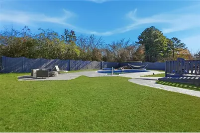 8926 Ashton Road, Jonesboro, GA 30238 - Photo 25