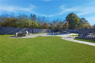 8926 Ashton Rd, Jonesboro, GA 30238 - Photo 25