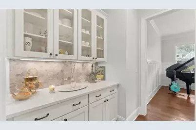 731 Creekside Bend, Alpharetta, GA 30004 - Photo 13