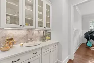 731 Creekside Bnd, Alpharetta, GA 30004 - Photo 13