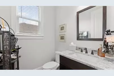 731 Creekside Bend, Alpharetta, GA 30004 - Photo 23