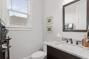 731 Creekside Bnd, Alpharetta, GA 30004 - Photo 23